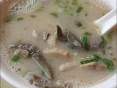 -三义和酒楼(广渠门店)