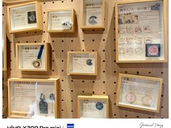 -霸王茶姬(五一路店)