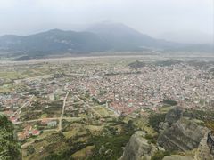 -梅黛奥拉修道院