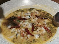 -新太二·鲜料川菜(晶耀前滩店)