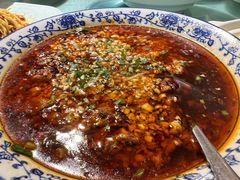 -文杏酒楼(一品天下店)