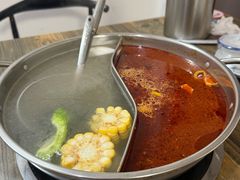 -全好食潮汕牛肉火锅(泗洲路店)