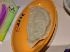 -佳和水饺(海德公馆店)