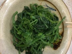 -嘉陵楼馋嘴城(簋街总店)