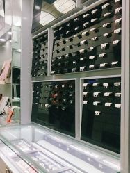 点击看大图 -Wisezone唯点穿耳打耳洞专业国际连锁品牌