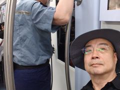 -前门(地铁站)