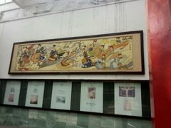 android_upload_pic-洛阳古墓博物馆