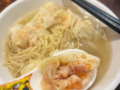 -一记面馆(易发店)