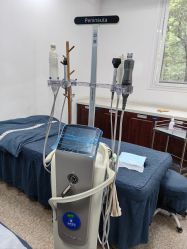 -南京医科大学友谊整形外科医院