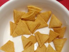 妙脆角-海底捞火锅(团结桥店)