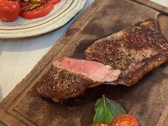 -MEAT MATE 鲜食肉铺(颐堤港店)