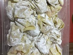 -袁记云饺(新街口店)