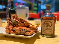 -永合隆茶餐厅(海雅缤纷城店)