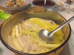 -宁邦·家宴·南京菜(红山动物园店)