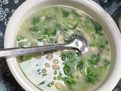 -荷塘土鸡(河东店)