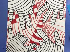 -东方童画少儿美术(莘庄体验馆)