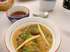 -玖味(老工人西路店)