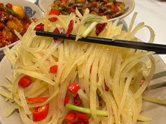-潇湘阁(昆泰国际大厦店)
