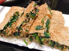 -紫阳海鲜楼·传承闽味(长乐路总店)