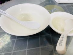 -葑门横街
