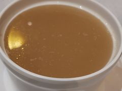 -香港新发烧腊茶餐厅(水围店)