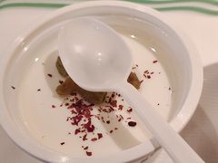 -楼兰新疆菜(江宁万达店)