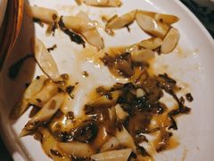 -小吴越·江浙融合菜(惠山万达广场店)