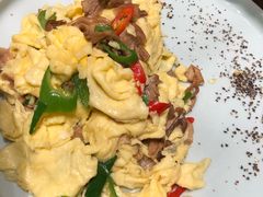 -宏达宴老菜馆(群力第四大道店)