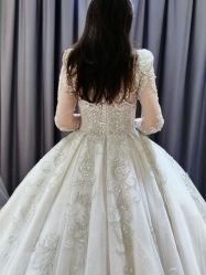 -太古映画婚纱摄影(天河店)