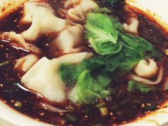 -樊三嬢手工甜水面(大邑安仁店)