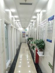 点击看大图 -痘博士广州·全国连锁祛痘机构
