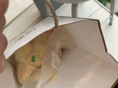 -奈雪的茶(凯德新都心店)