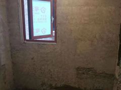 -宅天下装饰·匠心筑家(春熙店)