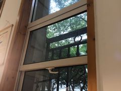 -COTTON CAFE(德信·中外公寓店)