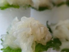 -祈胜邨•顺德鱼生•顺德菜(容桂店)