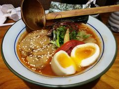 -大雄寿司(中华广场店)