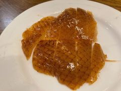 -全聚德(江宁店)