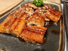 -京旬海鲜放题·铁板烧自助餐厅