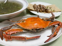 -高佳庄·舟山海鲜(海景旗舰店)