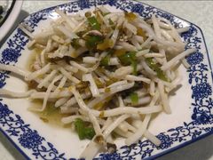 -呼吸森林·生态农庄农家乐私房菜