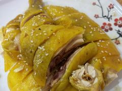 -粤华烧腊(胥口店)