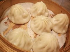 -外婆家(古墩印象城店)