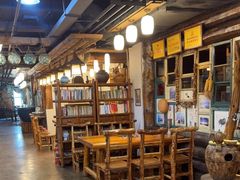 -五斗火锅(和平路店)