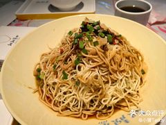 -靓靓蒸虾·头牌蒸虾(南山桂庙店)