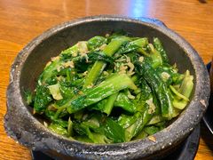 -保兰街老砂锅(建业凯旋广场店)