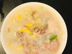 -伍湛记 · 广州老字号(龙津中路店)