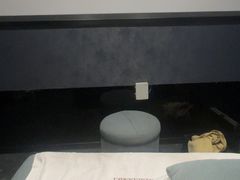 -华夏良子·足道SPA艾灸(蓬莱钟楼东路店)