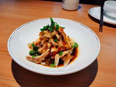 -太二酸菜鱼(群光广场店)