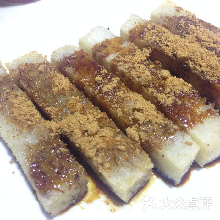 鱼跃百川酸菜鱼(江湾地铁店-图片-上海美食-大众点评网