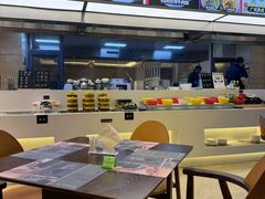 -万悦汇都市生活馆(万象城店)